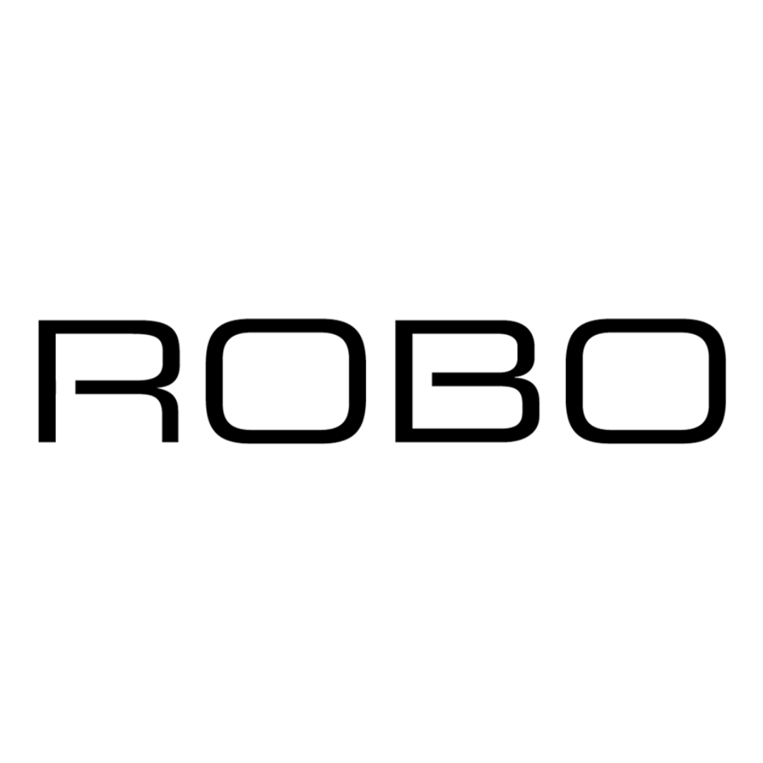 ROBO