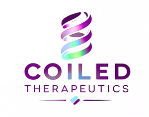 Coiled Therapeutics