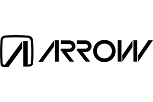 Arrow Mobility