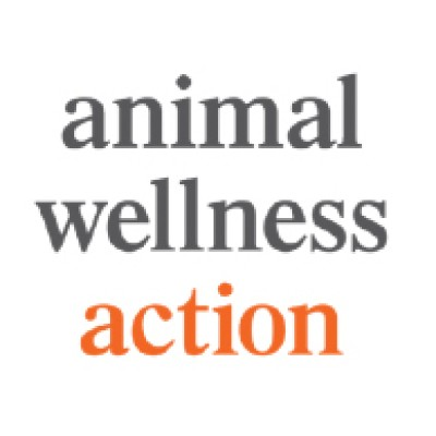 Animal Wellness Action