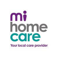 MiHomecare Limited