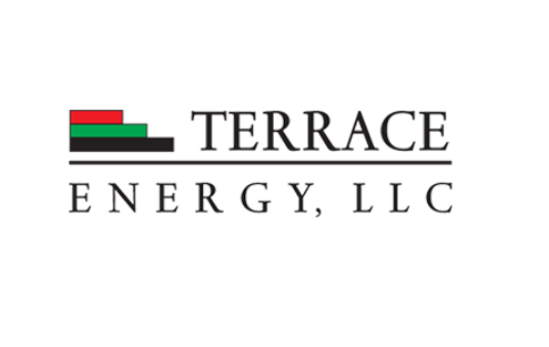 Terrace Energy