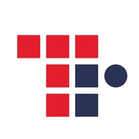 TechRyde (TechRyde Inc)