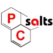 Preferred Capital Securities, LLC