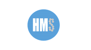 HMSolution