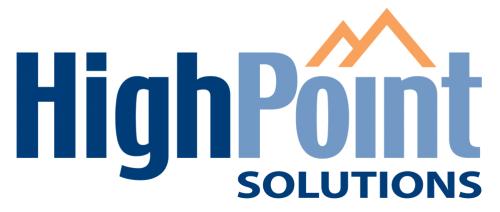 HighPoint Solutions