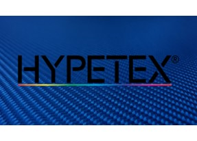 Hypetex