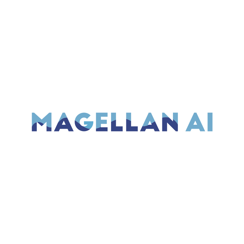 Magellan AI