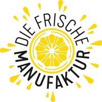 Die Frischemanufaktur