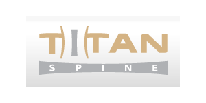 Titan Spine