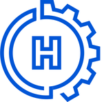 Hardfin
