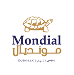 Mondial Dubai LLC