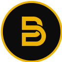 BlockchainFX