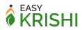 EasyKrishi Pvt Ltd