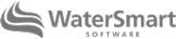 Watersmart
