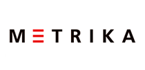 Metrika, Inc.