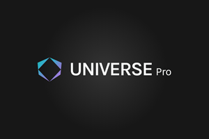 Universe Pro