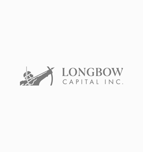 Longbow Energy Transition Fund