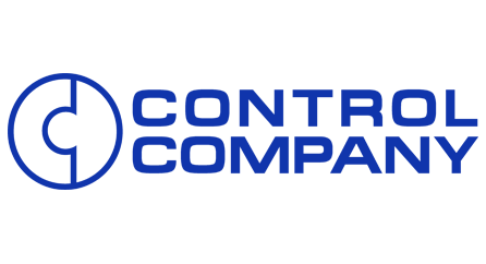 Control Company