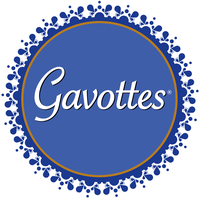Gavottes