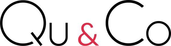 Qu&Co