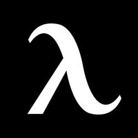 Autonomous Inc.