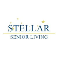 Stellar Senior Living LLC