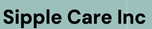 Sipple Care Inc.