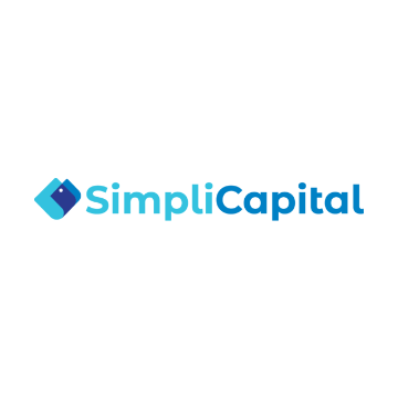 SimpliCapital