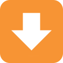 Twitter Video Downloader