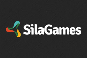 Sila Games