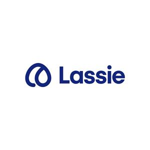 Lassie