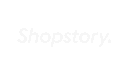 Shopstory