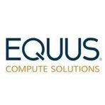 Equus CS