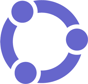 Relay Human Cloud