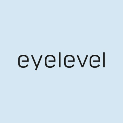 eyelevel.care_de