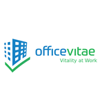 OfficeVitae