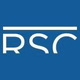 RoofSpec Consultants