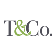 T&Co