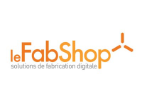 Le Fab Shop