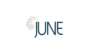 JUNE