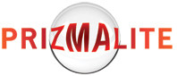 Prizmalite Industries, Inc.