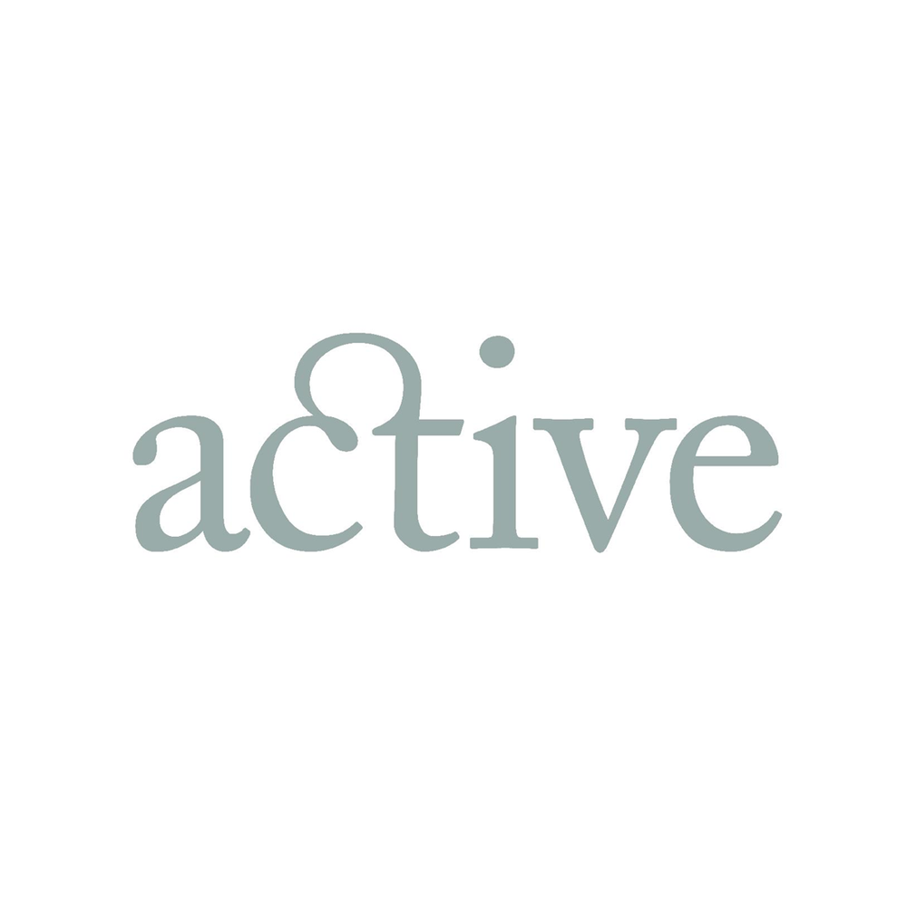 Active Partners