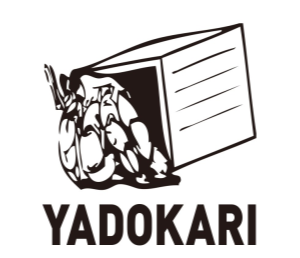 トレーラーハウス・タイニーハウスからこれからの暮らしを考え実践するメディア｜YADOKARI.net