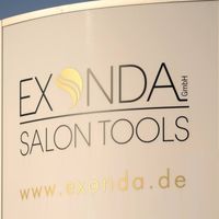EXONDA SALON TOOLS GmbH