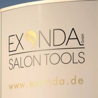 EXONDA SALON TOOLS GmbH