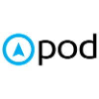 Pod Trackers