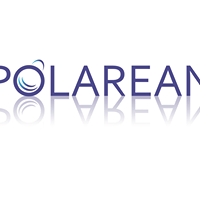 Polarean, Inc.
