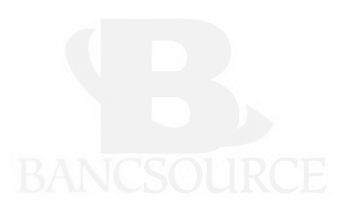 Bancsource