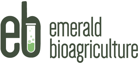 emerald bioagriculture